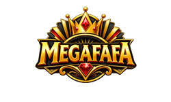 situs qq slot terpercaya